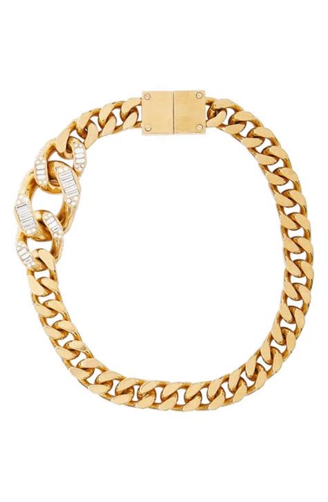 burberry womens bracelets|Burberry pendant necklace.